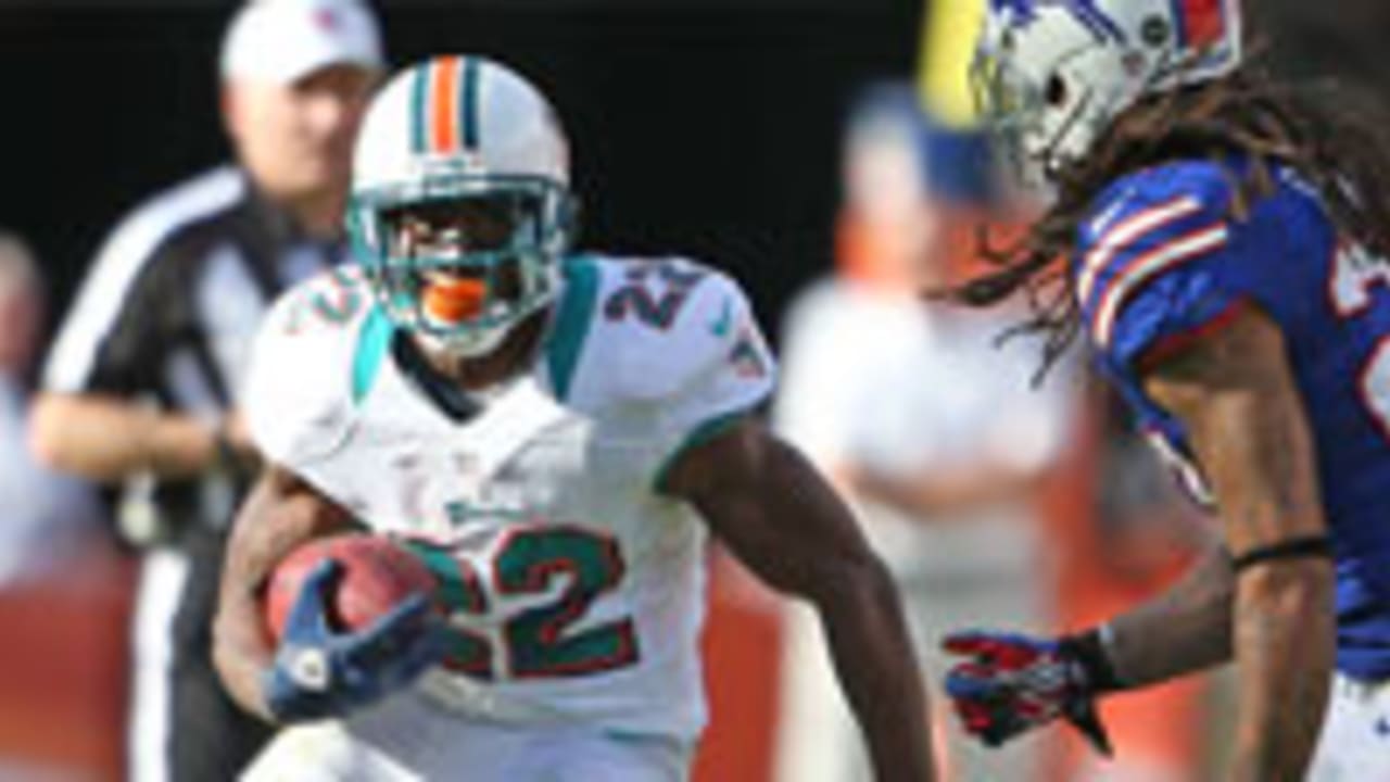 Reggie-Bush-130409-Spot.jpg
