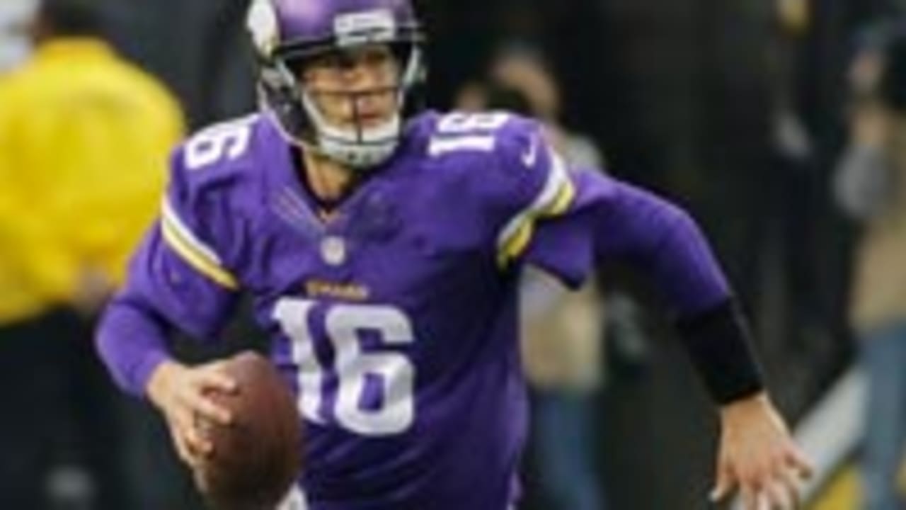 Matt Cassel-131215-spot.jpg