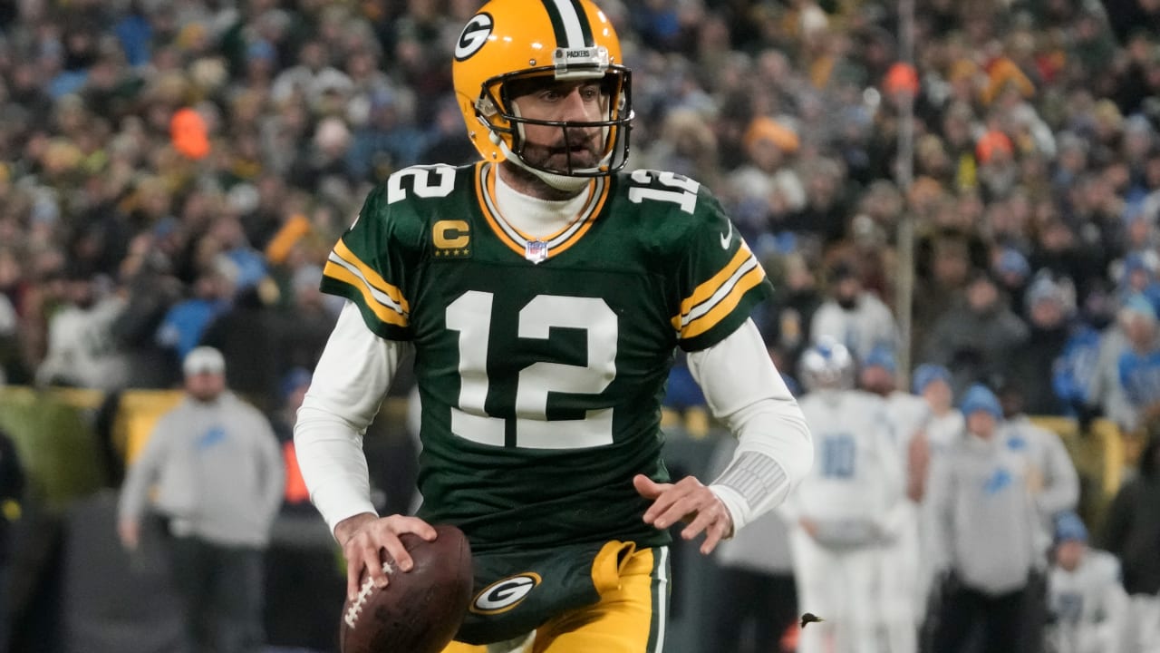 packers-qb-aaron-rodgers-i-think-i-can-win-mvp-again-in-the-right