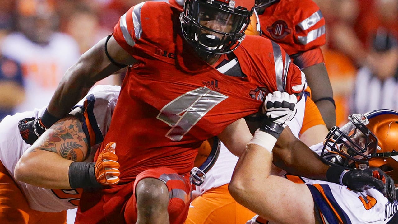 Randy-Gregory1-150501-sl.jpg