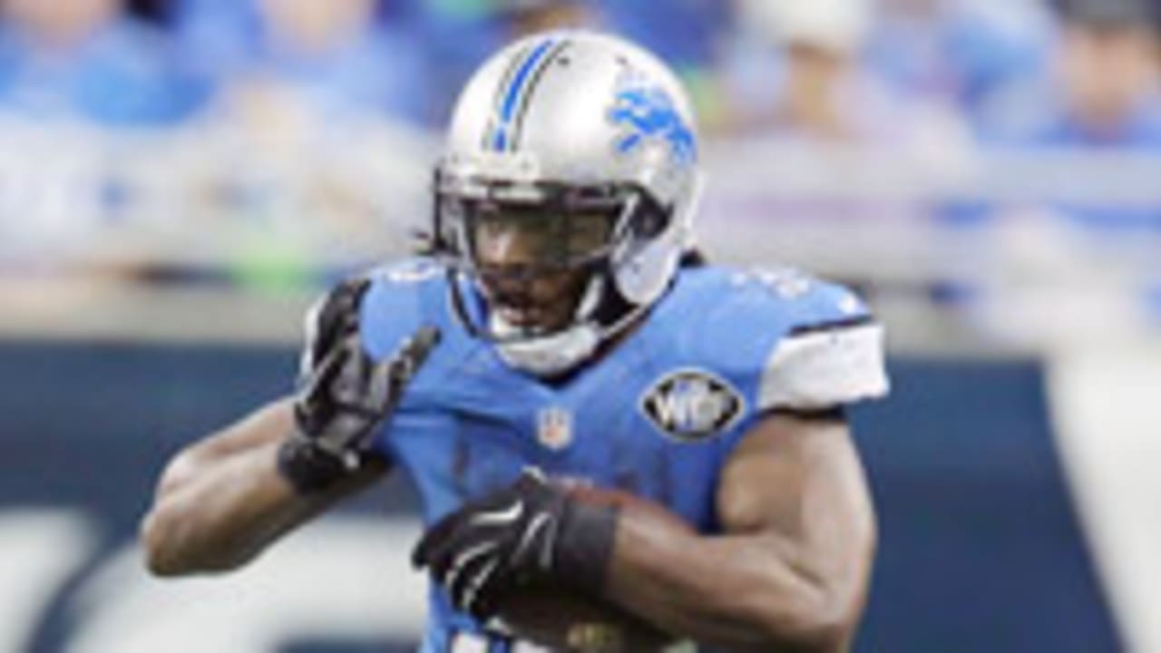 Joique-Bell-sl-120814.jpg