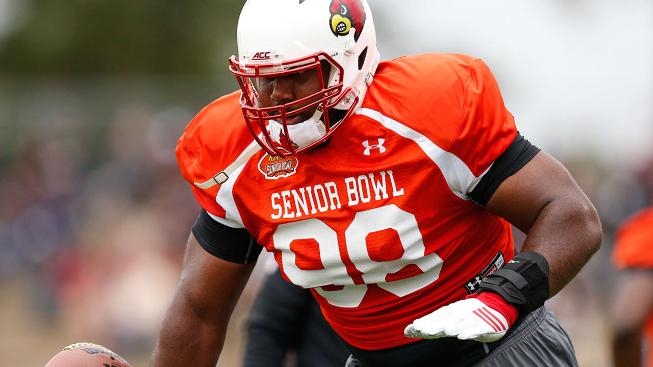 Sheldon Rankins-160127-Spot.jpg