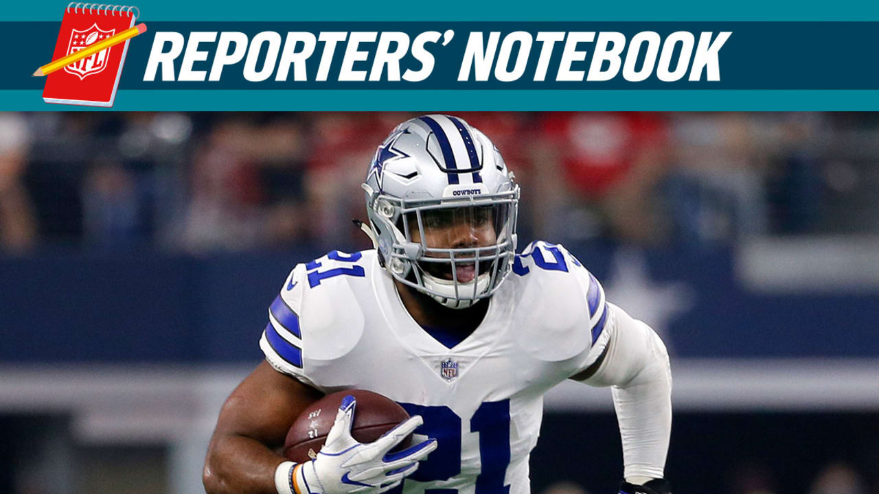 zeke-171221-sl.jpg