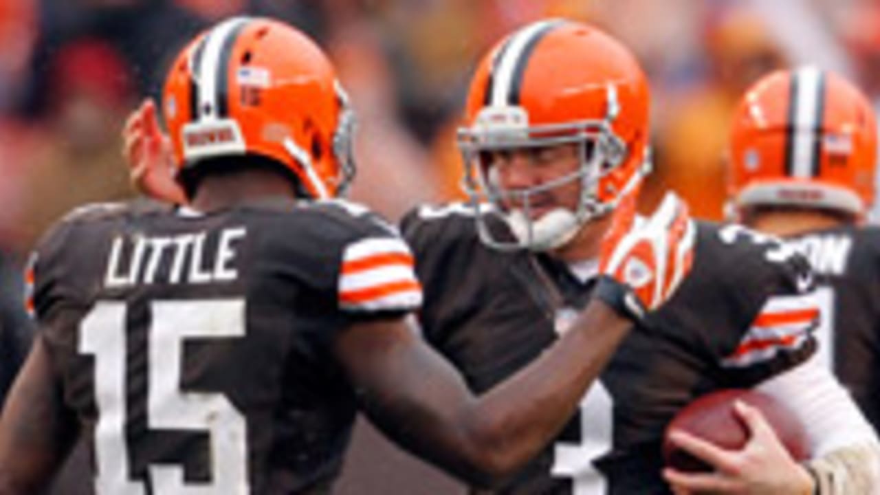 greg-little-brandon-weeden-130607-spot.jpg