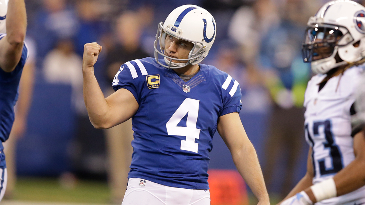 adamvinatieri-thumbnail