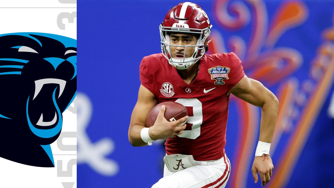 NFL Mock Draft 2023: Jalen Ramsey, Aaron Rodgers, DeAndre Hopkins, and  Daron Payne Trades Impact Round 1