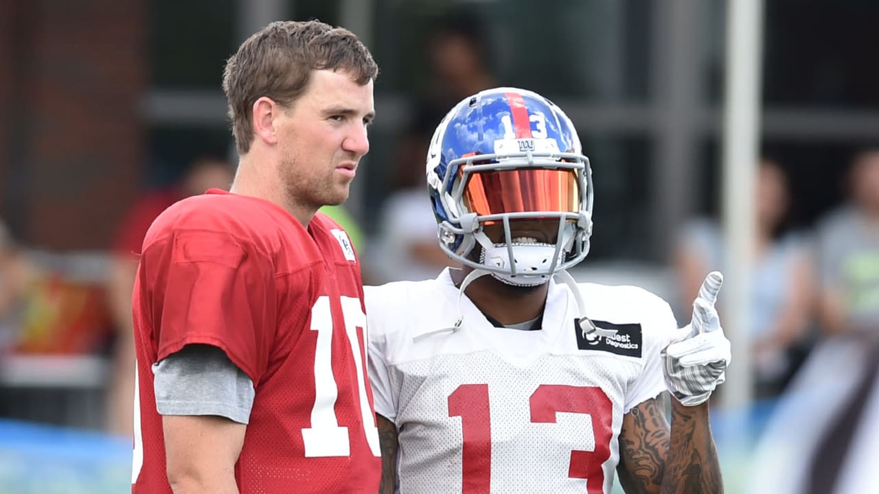 eli-manning-odell-beckham-150807-spot.jpg