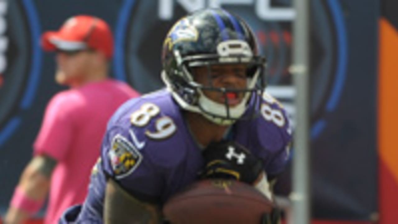 Smith-Steve-141028-SL.jpg