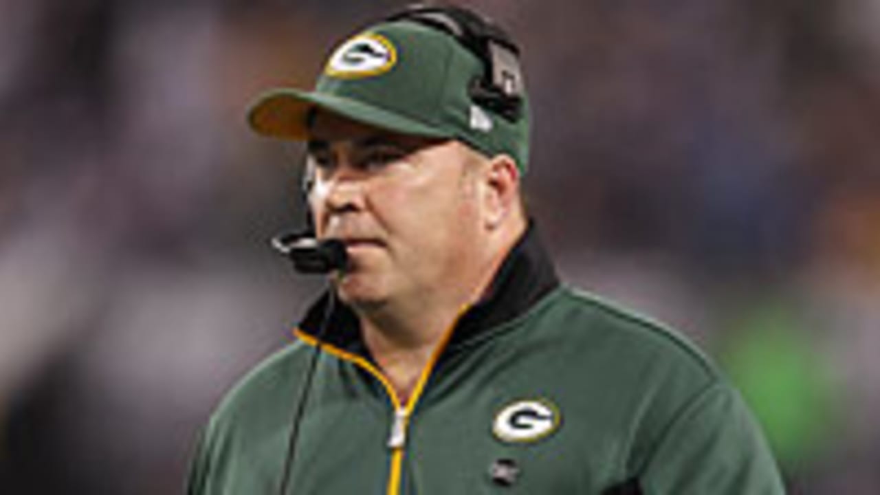 Mike-McCarthy-130105-Spot.jpg