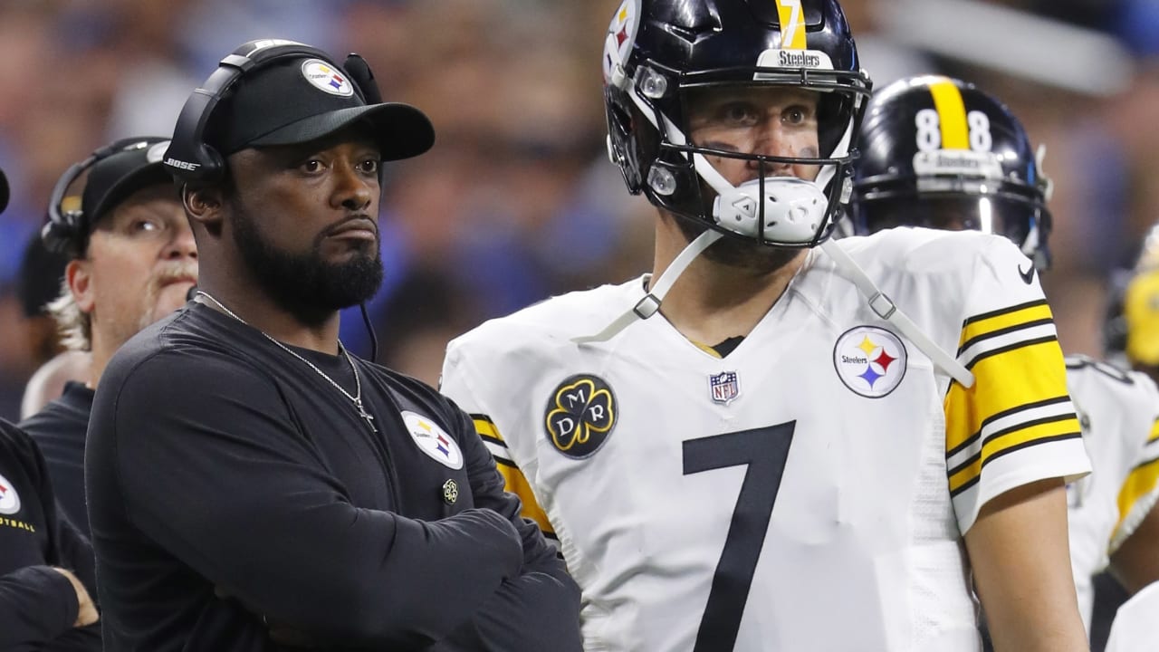 mike-tomlin-121317