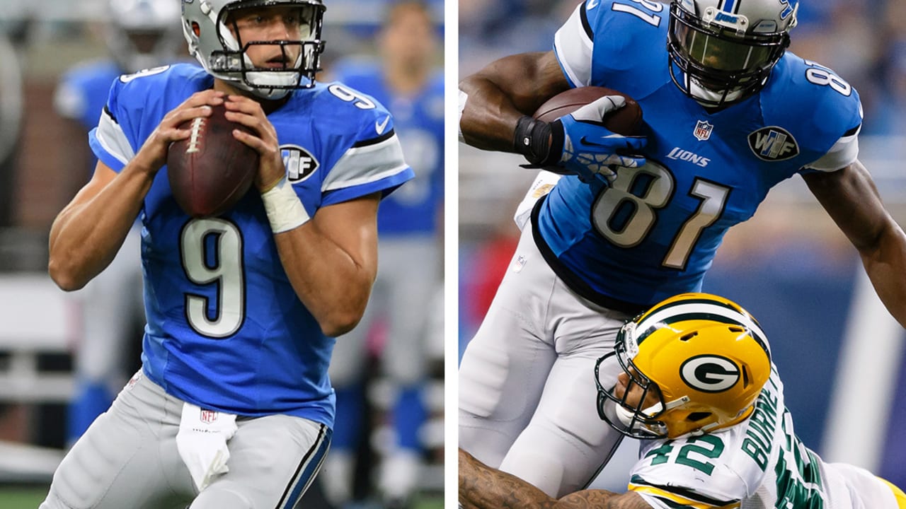 stafford-johnson-161014-SL