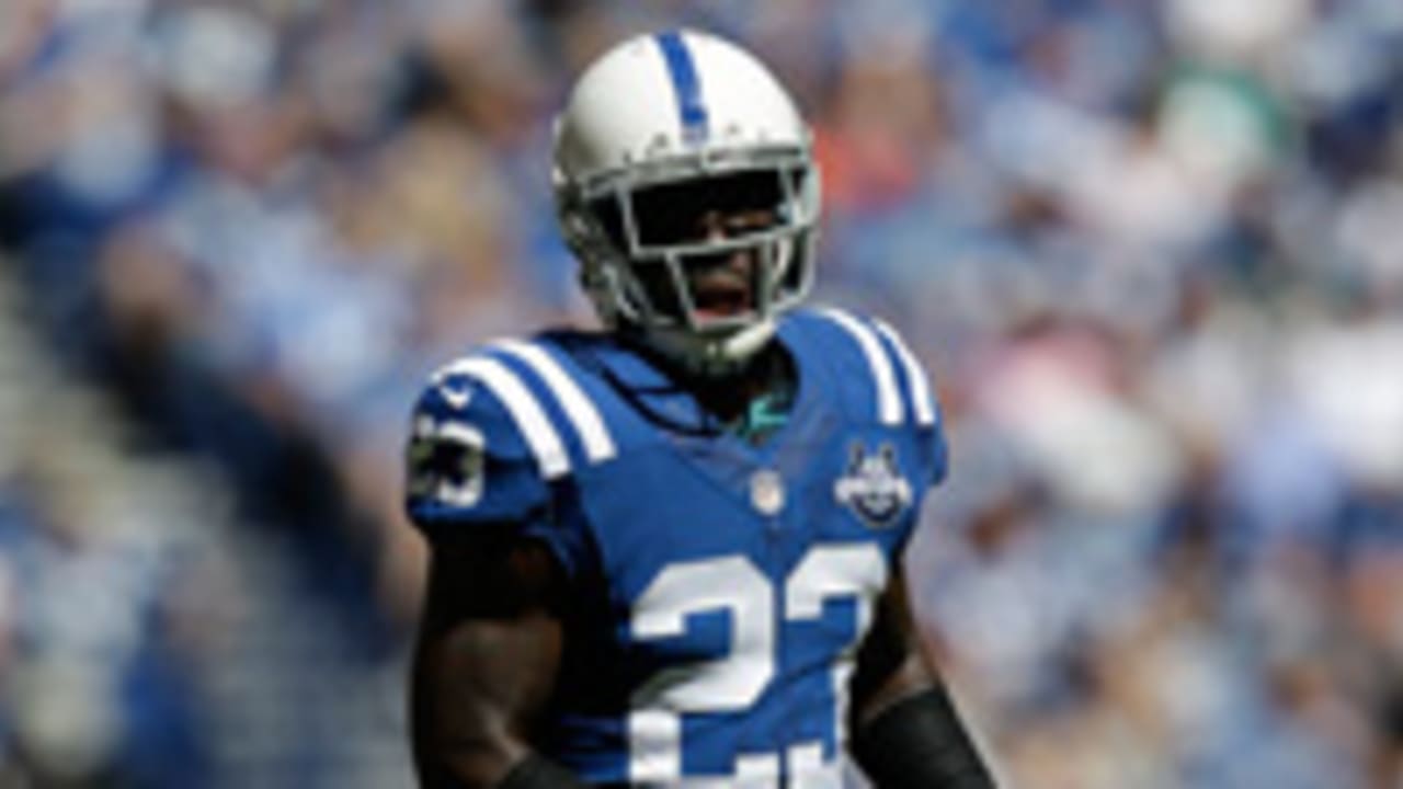 vontae-davis-140307-spot.jpg