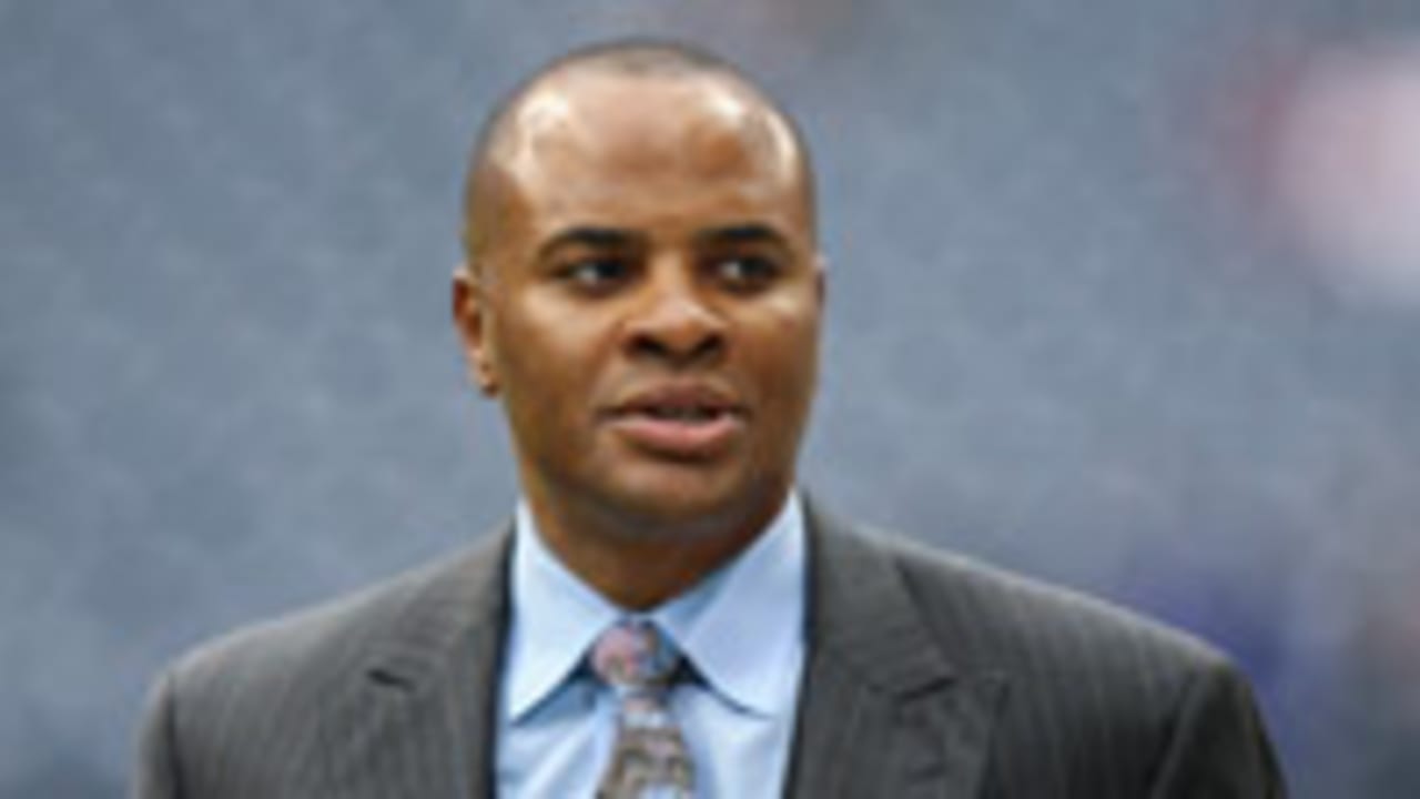 Rick-smith-140507-SL.jpg