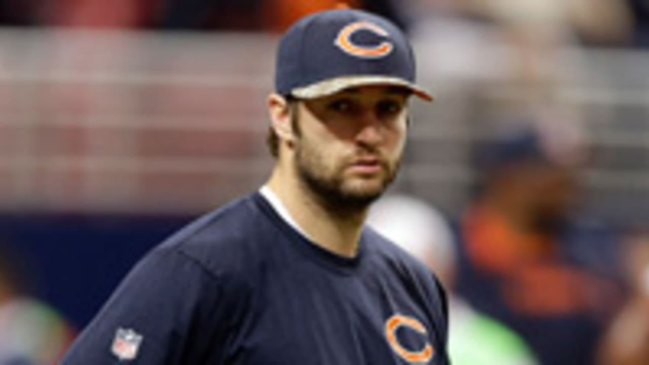 jay-cutler-131125-spot.jpg