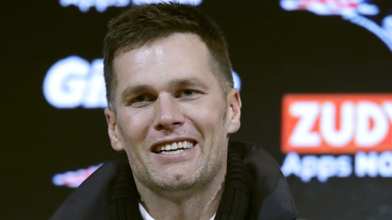 tom-brady-102919