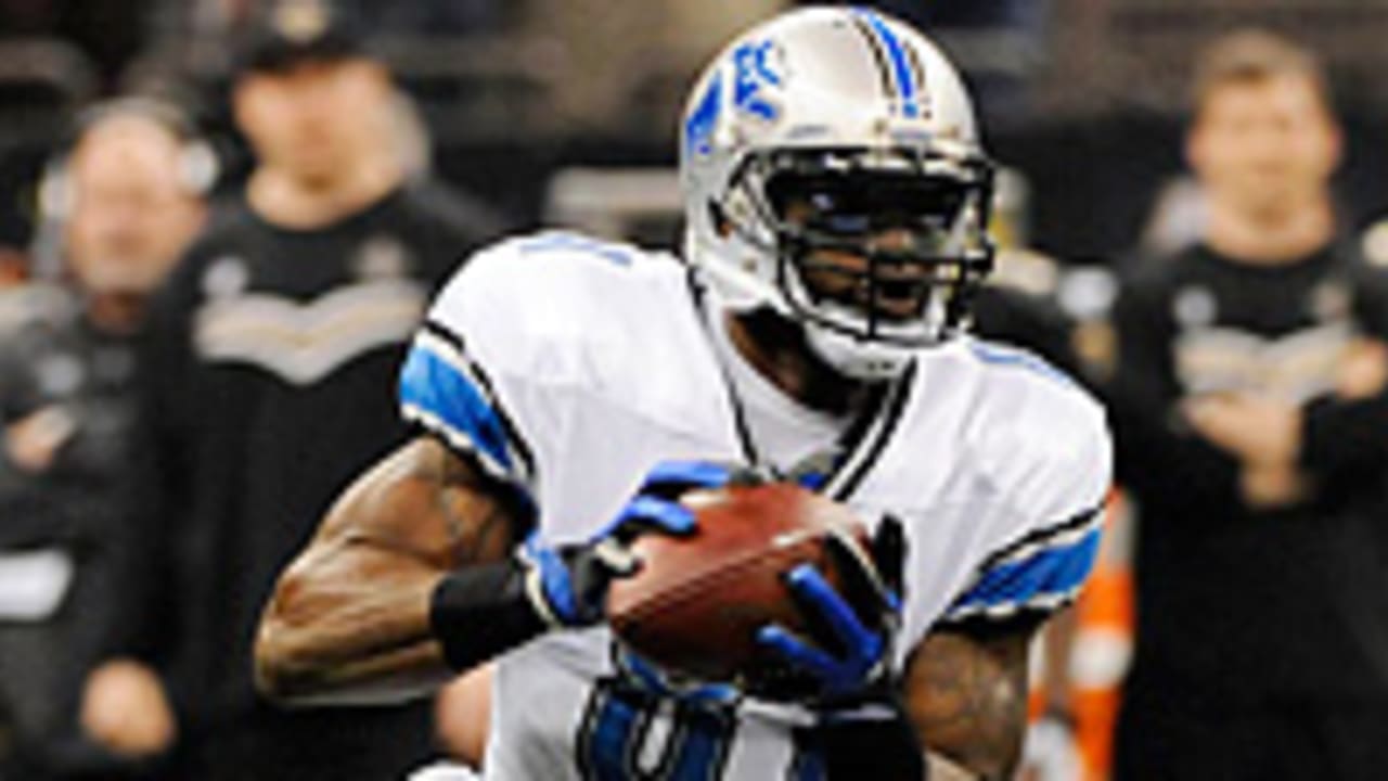 Calvin-Johnson-121102-Spot.jpg