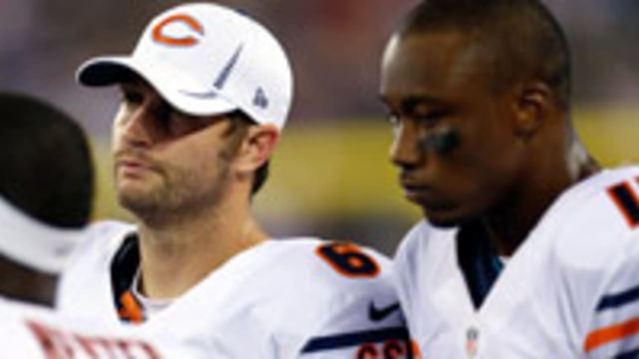jay-cutler-brandon-marshall-120919-spot.jpg