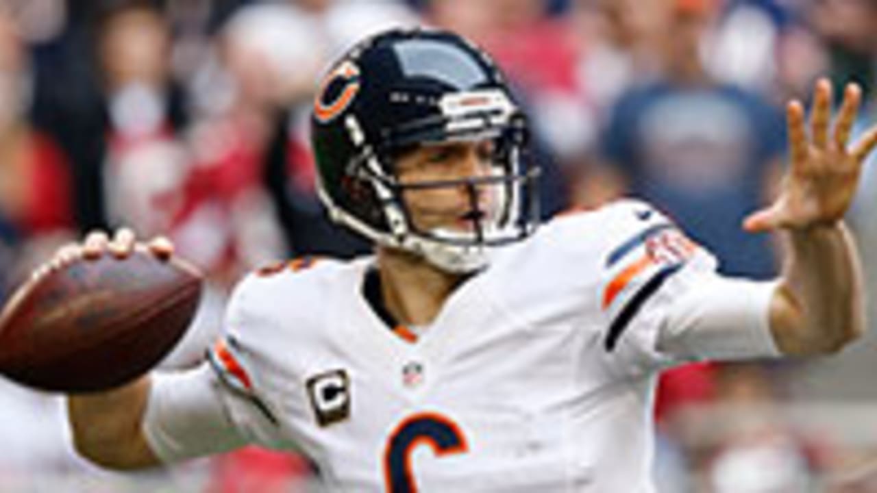 jay-cutler-130719-SPOT.jpg