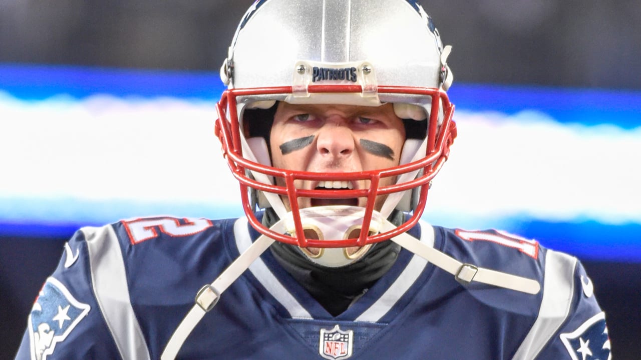 tom-brady-011618