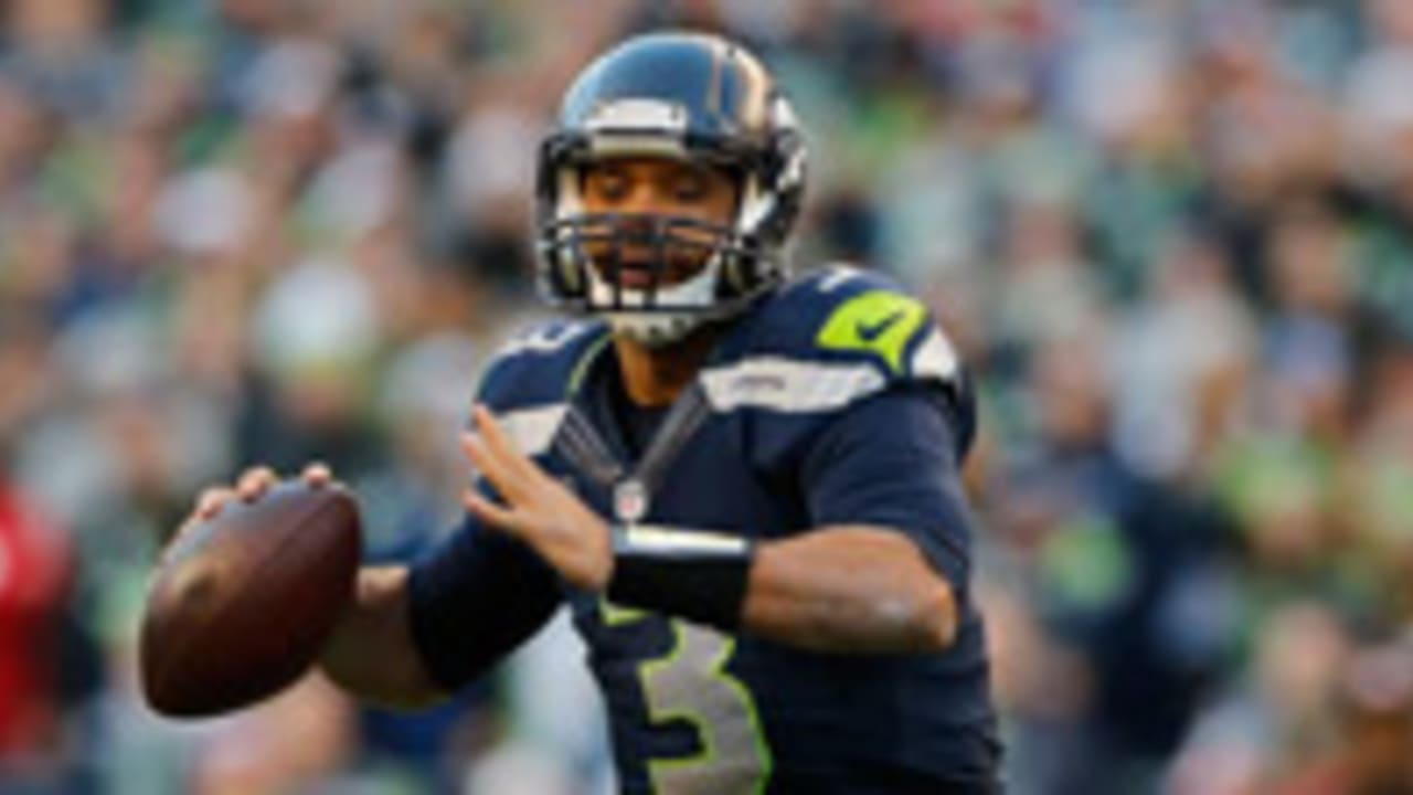 Russell Wilson-141221-spot.jpg