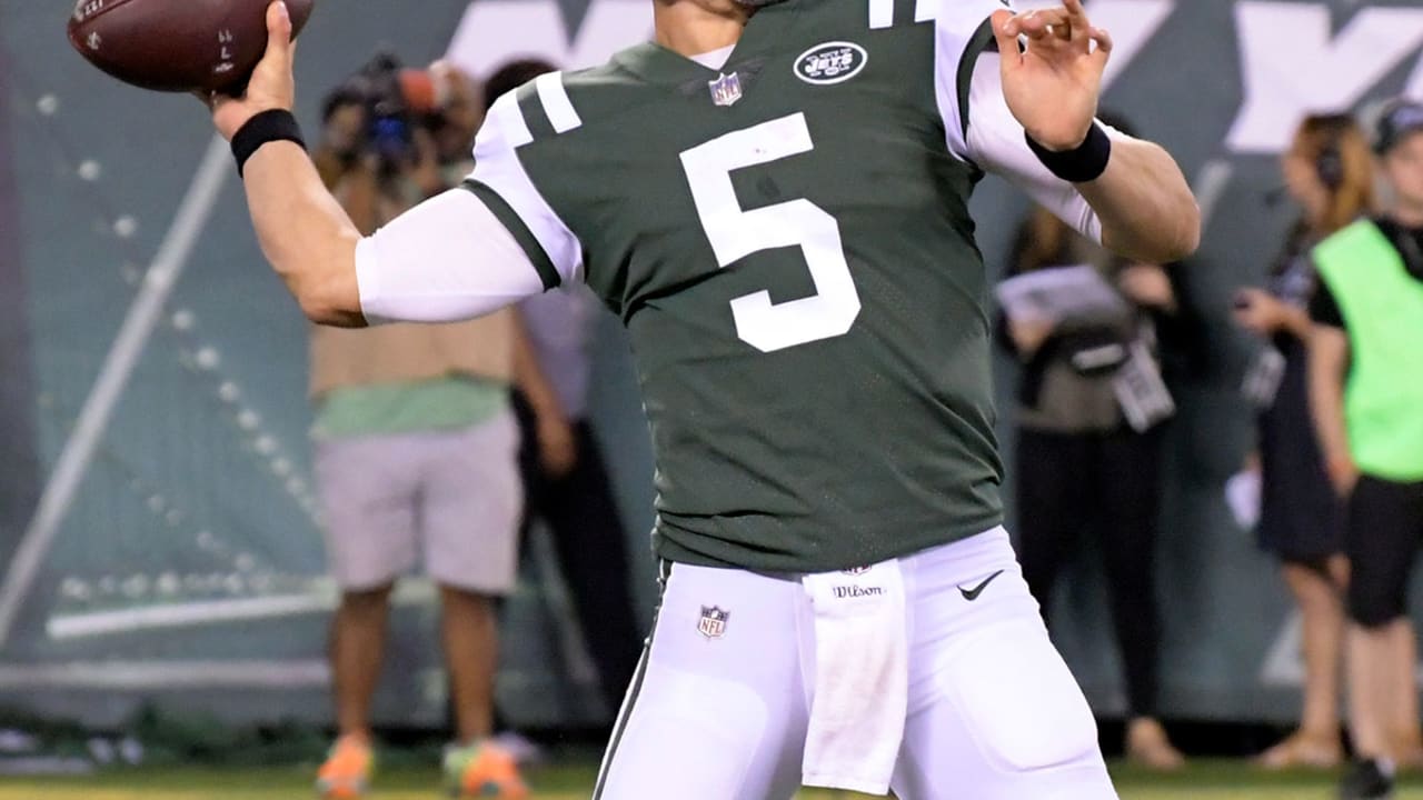hackenberg-180503-sl.jpg