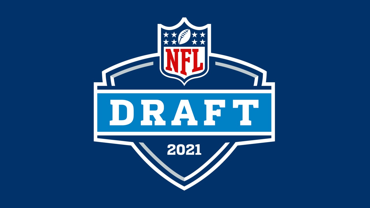 Cleveland could be selected to host 2021 NFL Draft