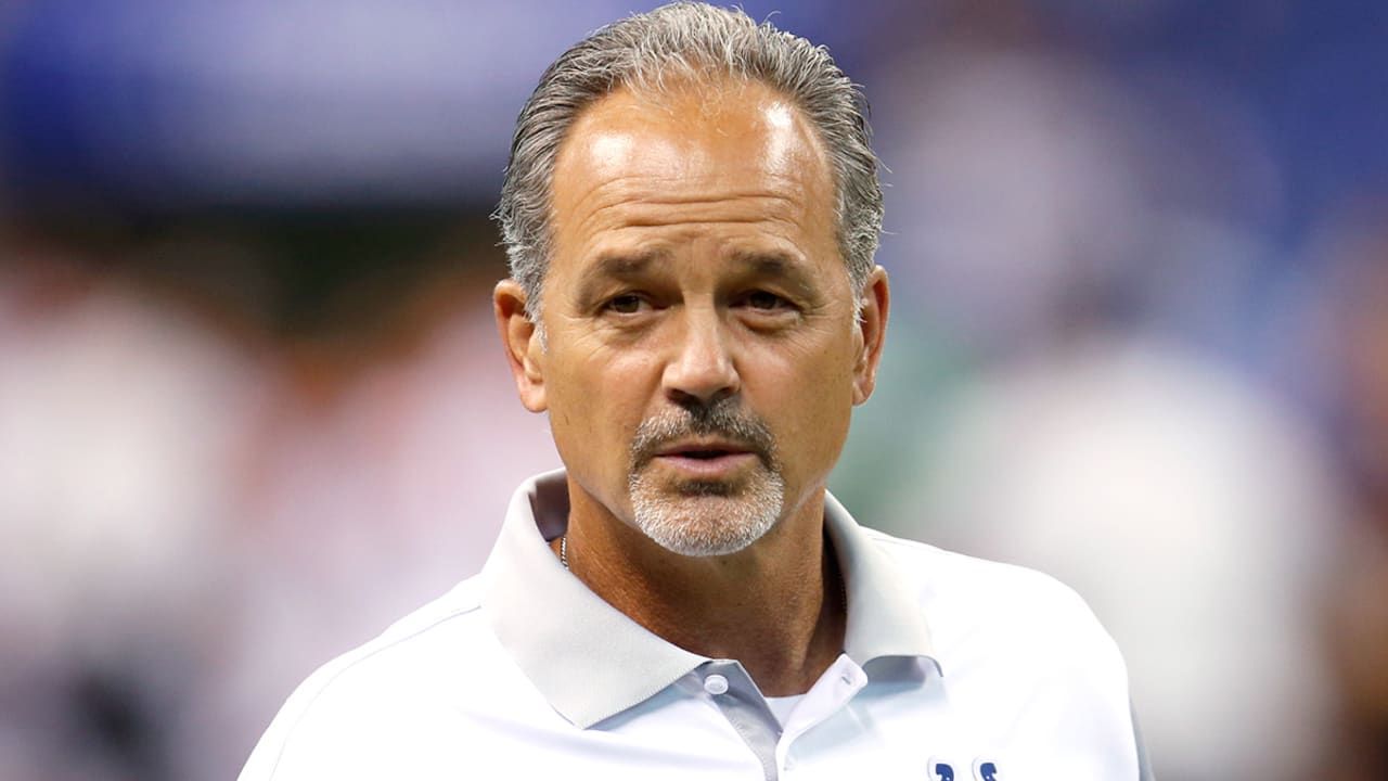 Pagano-Chuck-151019-SL.jpg