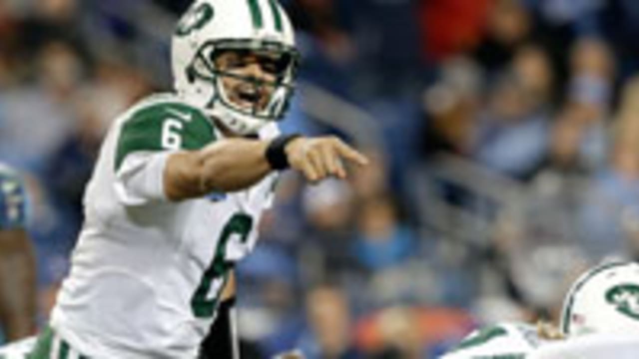 Mark-Sanchez-130419-Spot.jpg