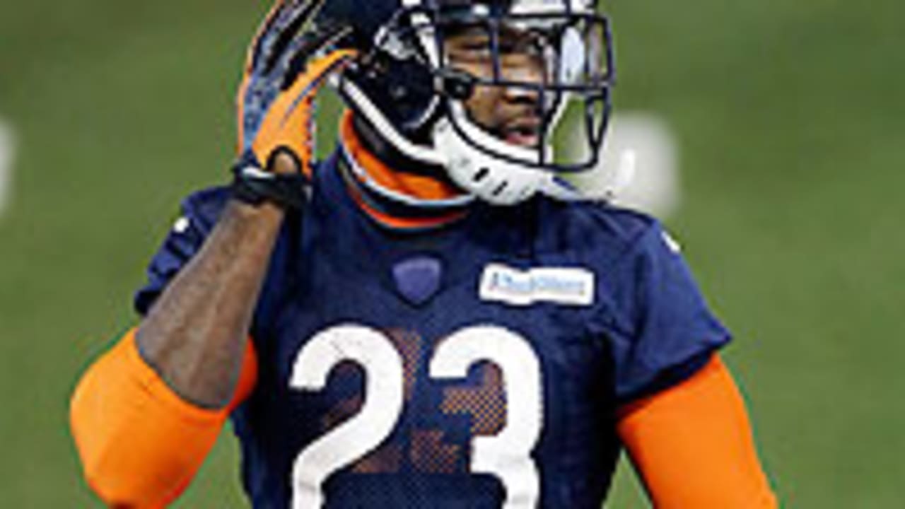 devin-hester-spot_130607