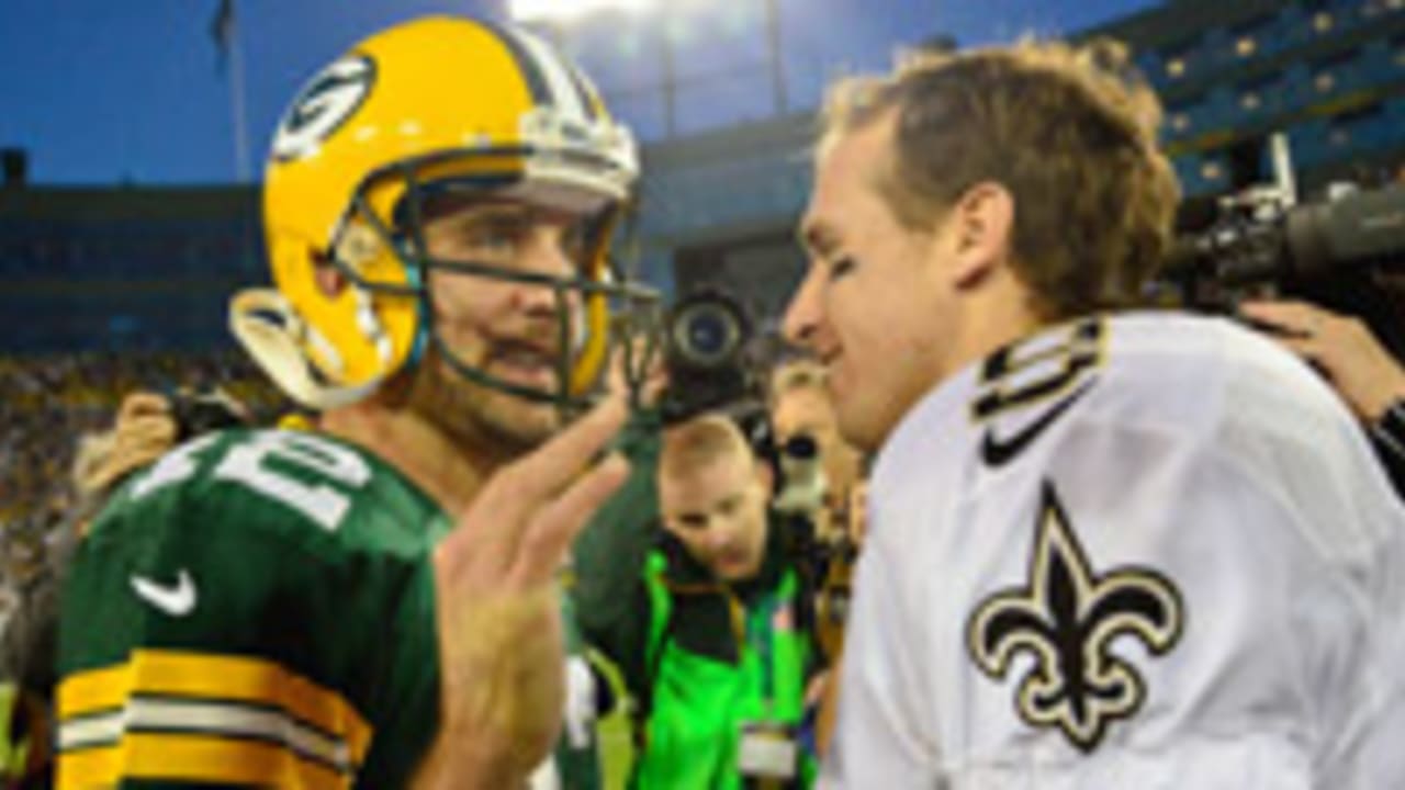 aaron-rodgers-drew-brees-140424-spot.jpg