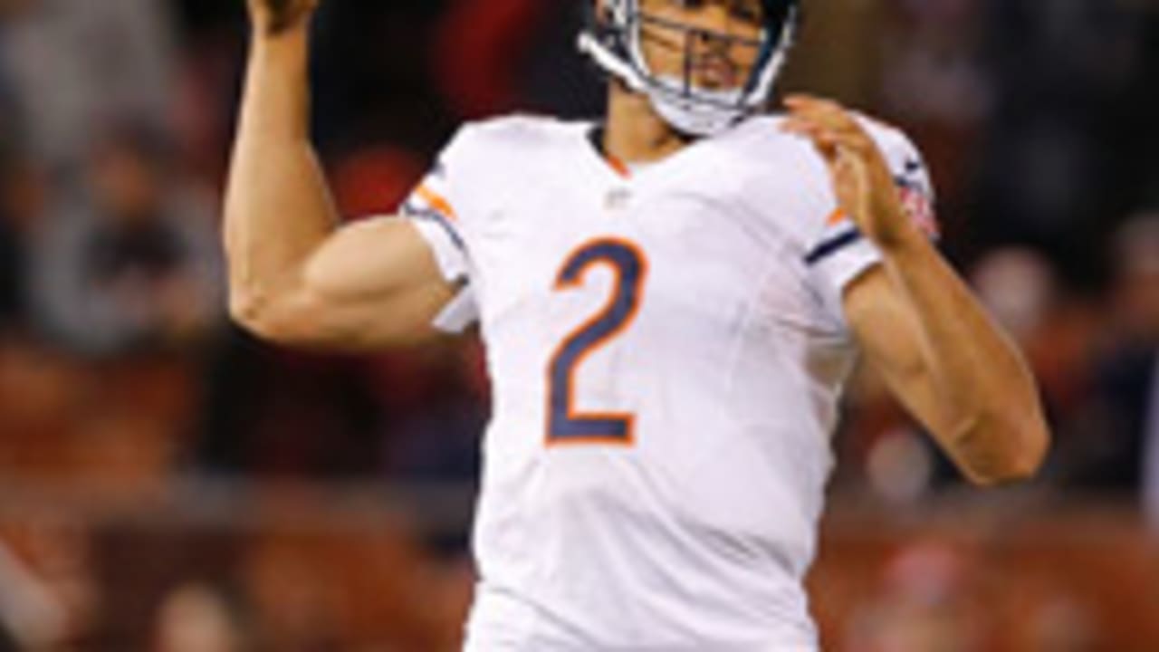 jason-campbell-130326-spot.jpg