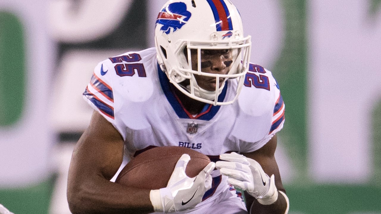 lesean-mccoy-110917