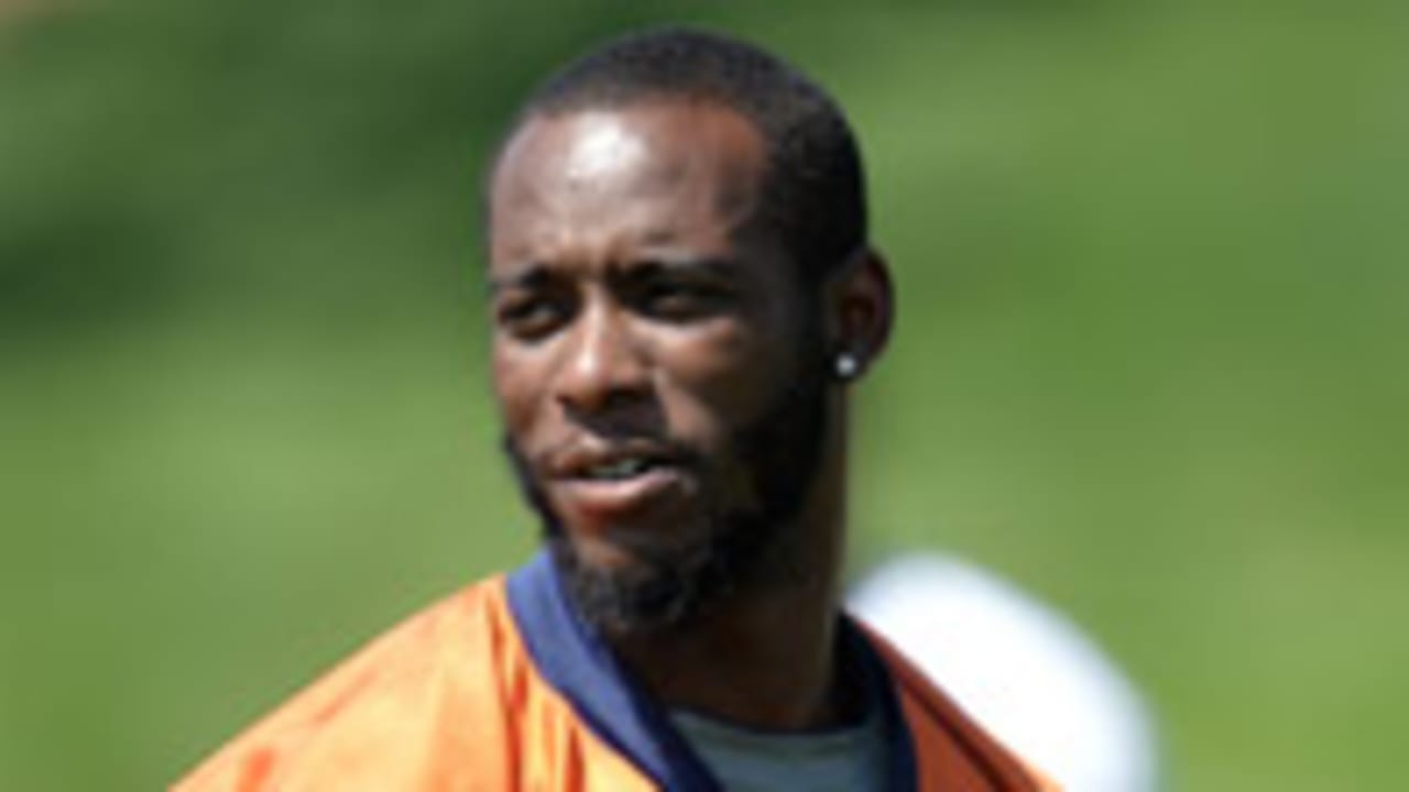 Dominique Rodgers-Cromartie_130731_SL