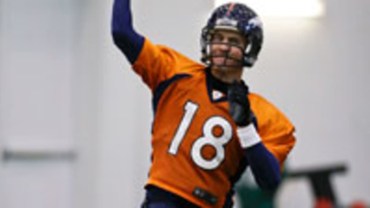 Peyton_Manning-140130-Spot.jpg