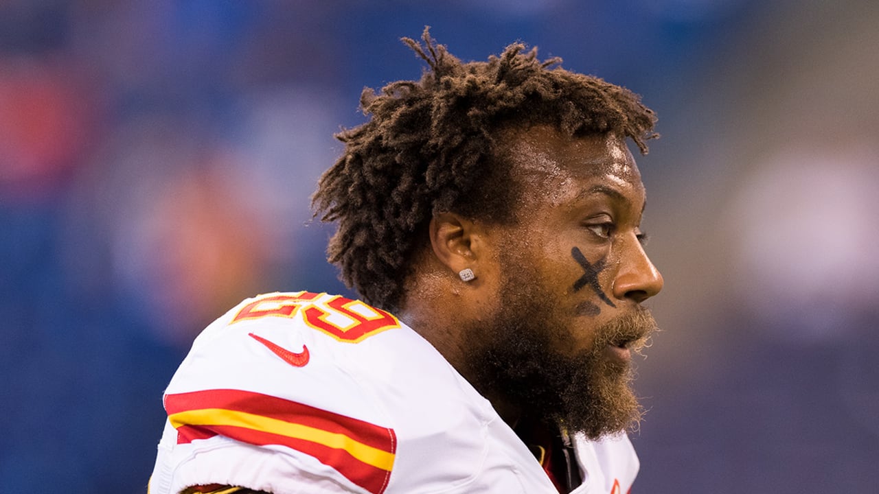 Eric-Berry-161204-Spot.jpg