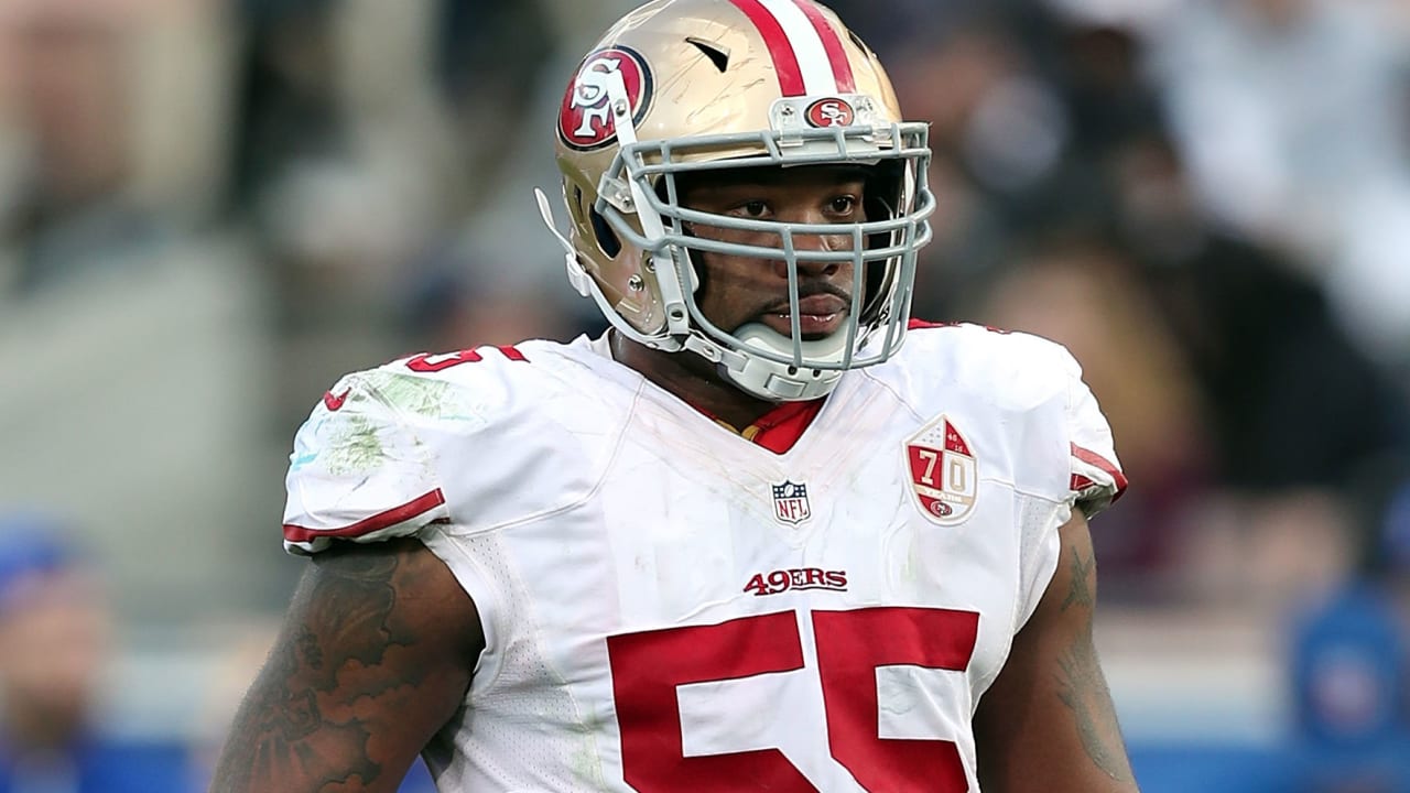 AHMAD_BROOKS_