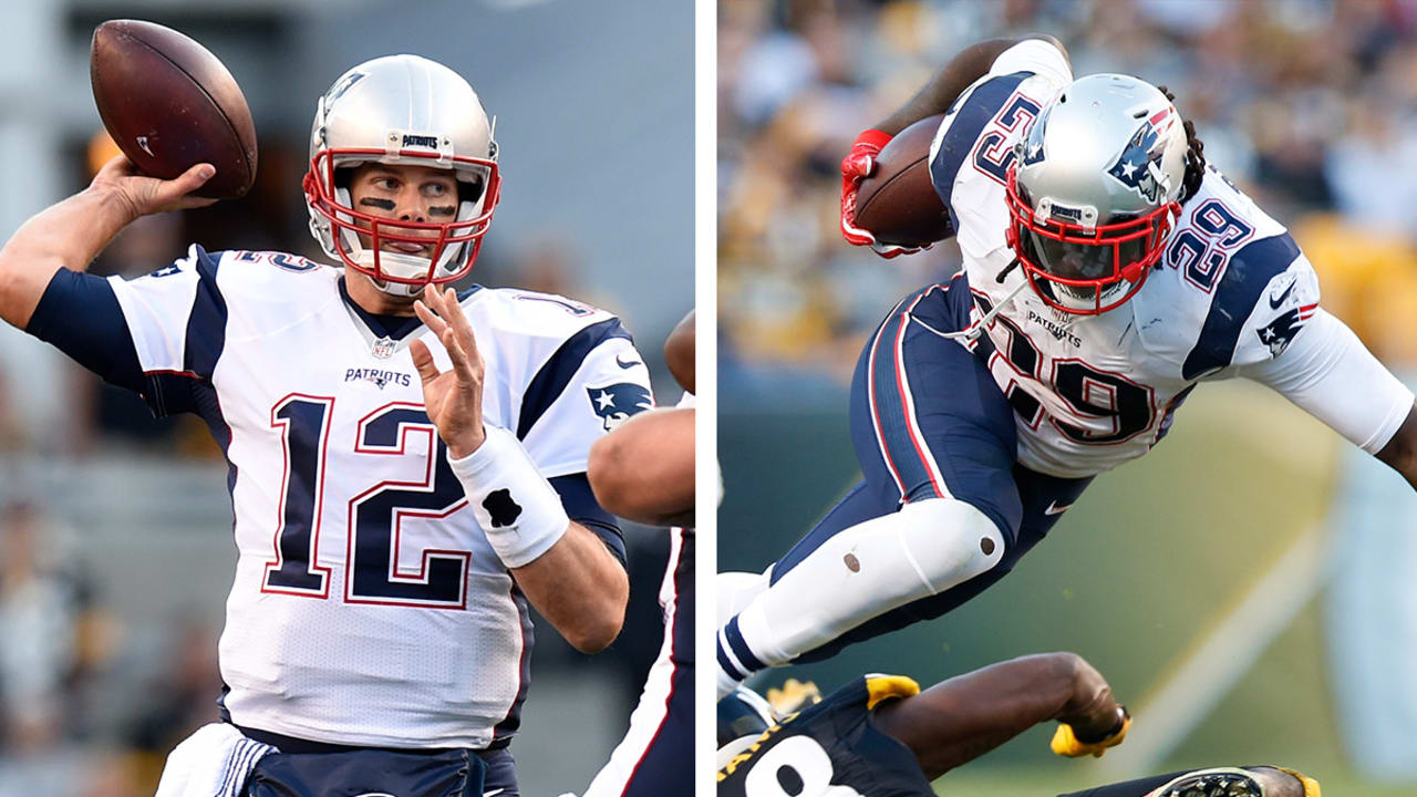 brady-blount-161023-SL
