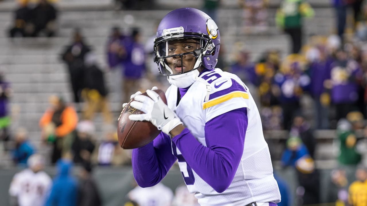 teddy-bridgewater-022718