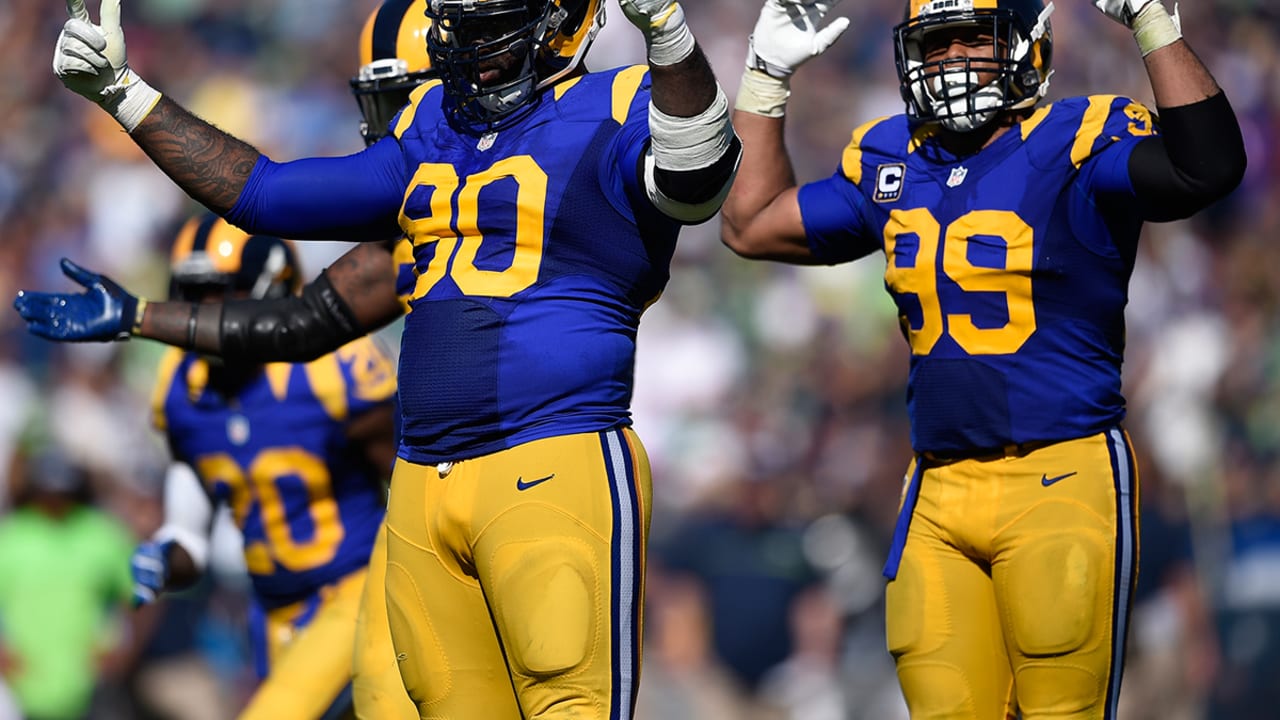 rams-160918-sl.jpg