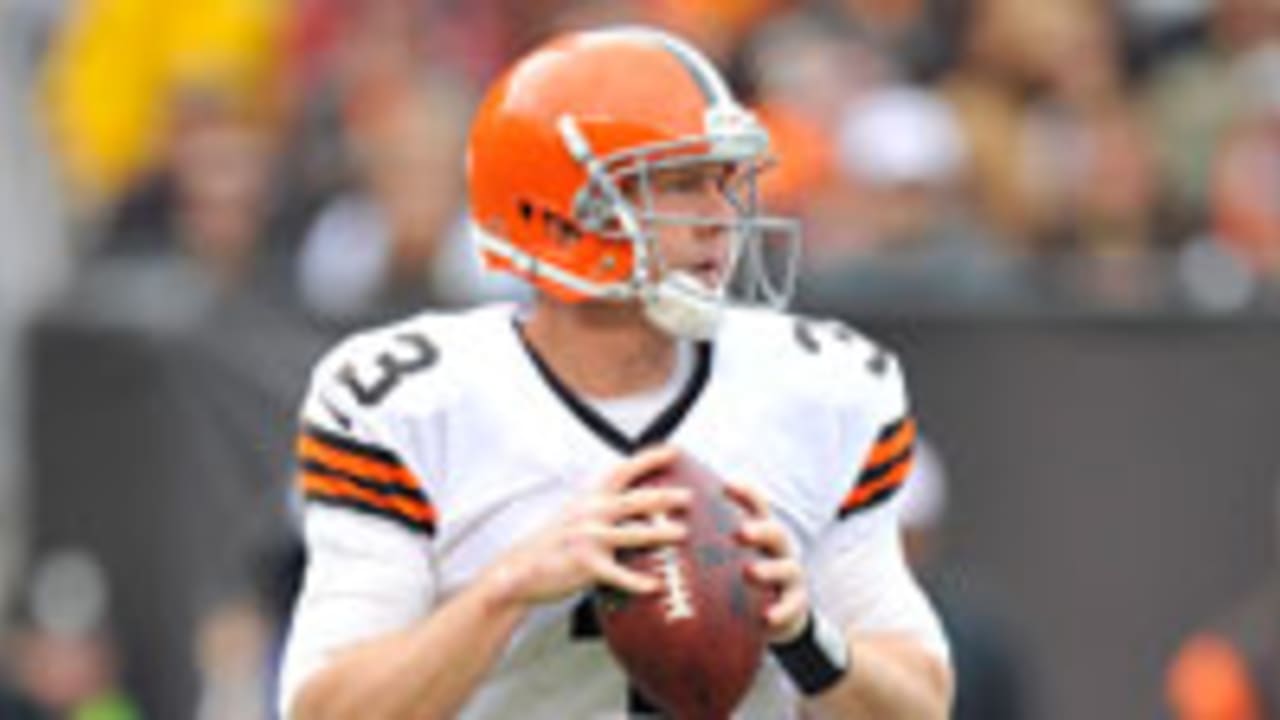 brandon-weeden-121011-spot.jpg