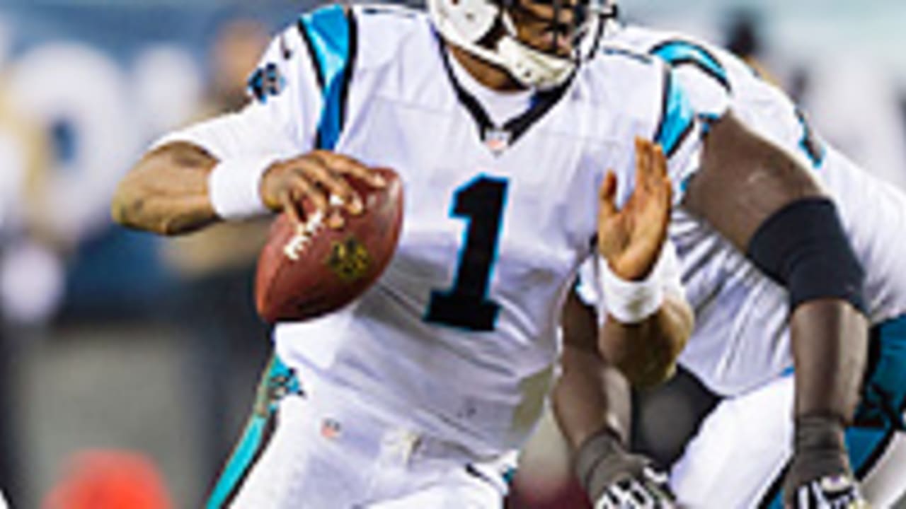 Start Em Sit Em Quarterbacks For Week 13