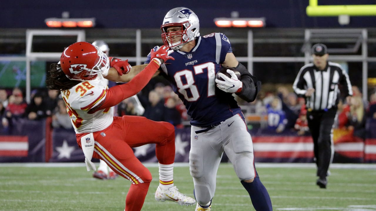 rob-gronkowski-10/29