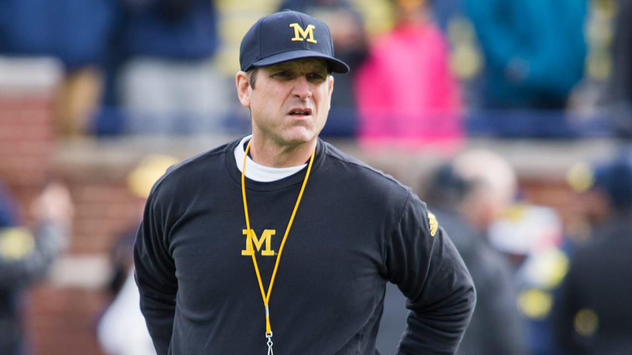Harbaugh-Jim-160209-SL.jpg