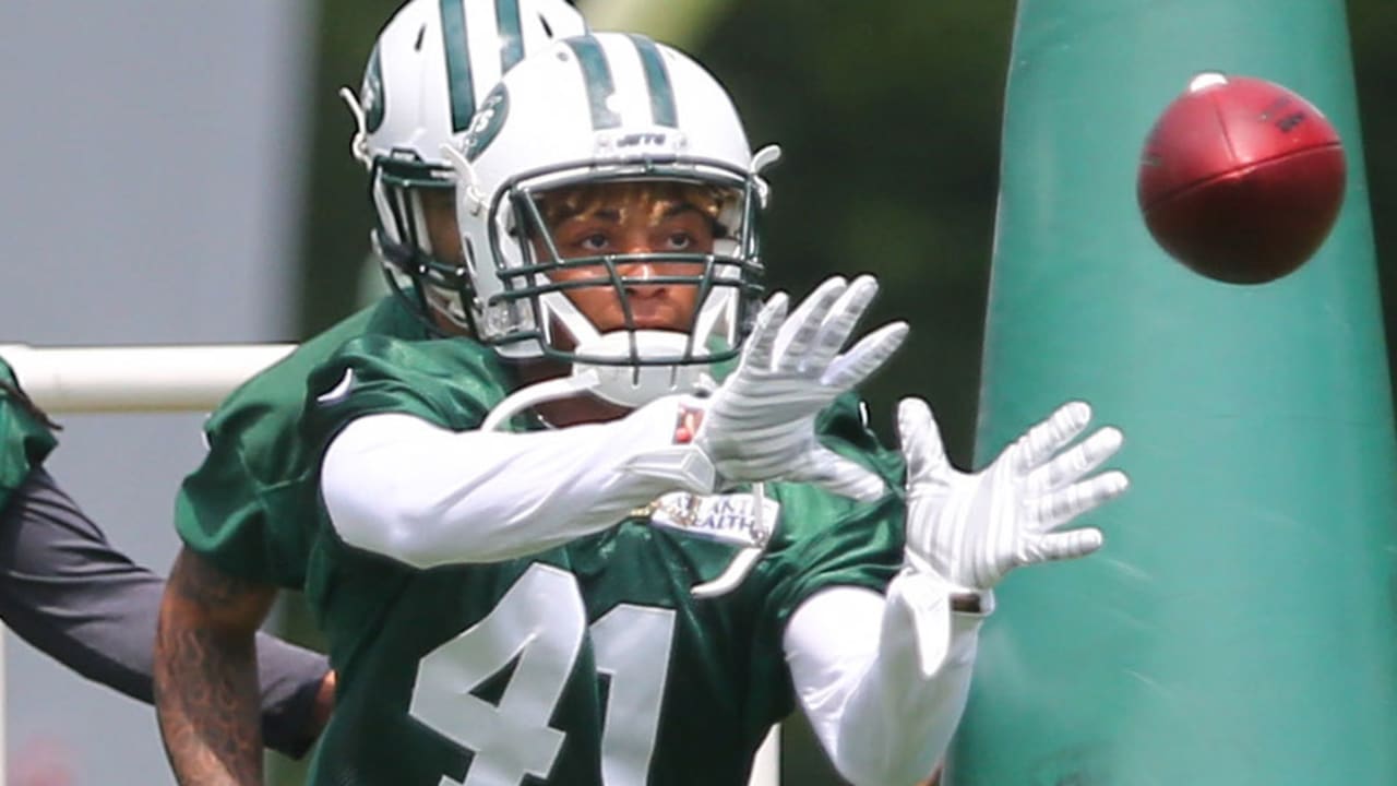 Buster-Skrine-150618-SL.jpg