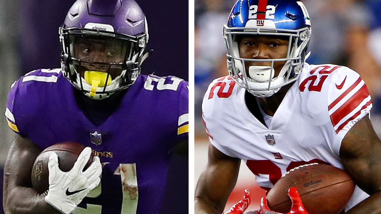 McKinnon-Gallman-171002-Spot.jpg