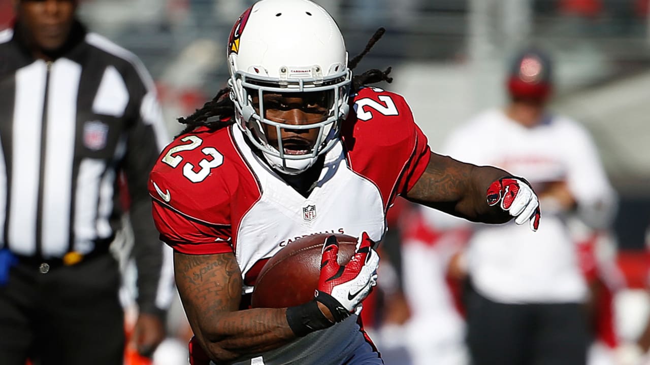 chris-johnson-113015-spot.jpg