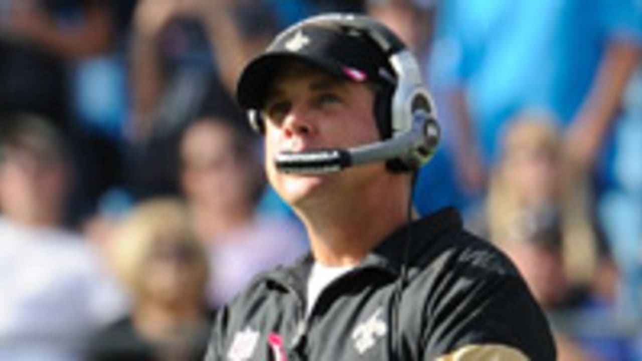 sean-payton-121105-spot.jpg