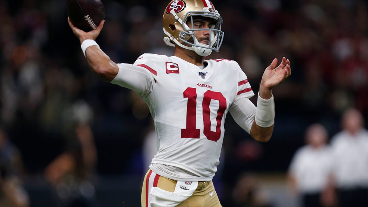 Start 'Em, Sit 'Em Week 15: Quarterbacks