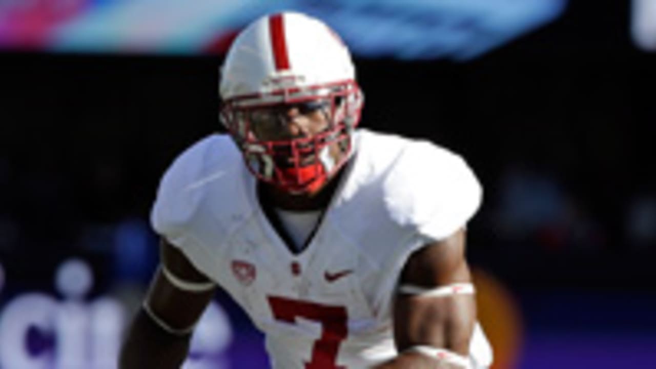Montgomery-Ty-141002-SL.jpg