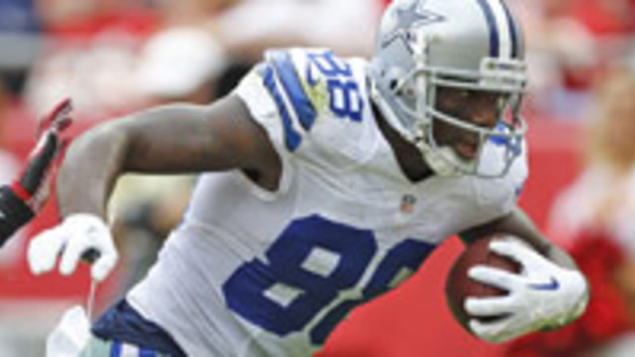 Dez-Bryant-130916-Spot.jpg